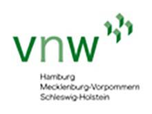 www.vnw.de